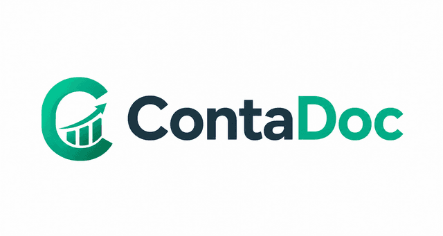 ContaDoc